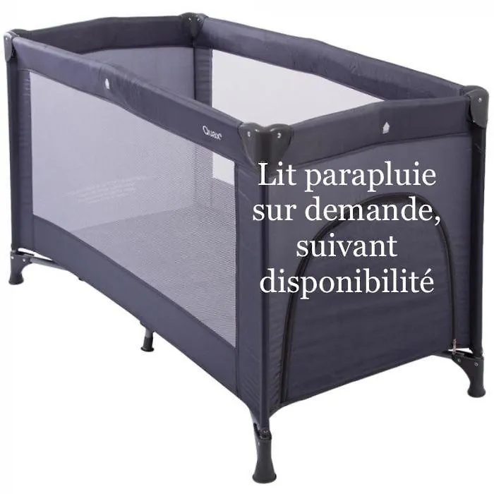 T3 jaccuzi terrasse et salle de sport T3 Le pont Saint-Méloir-des-Ondes Appartement